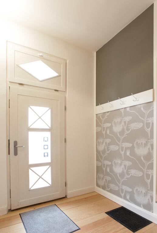 Apartment Quartier Kiel